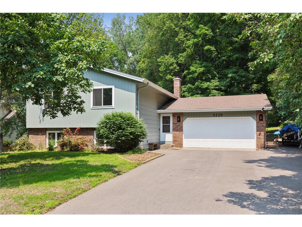 3228 Spruce Trail SW Prior Lake MN 55372 6732425 image1