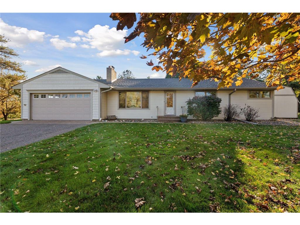 3228 Victoria Street N Shoreview MN 55126 6818778 image1