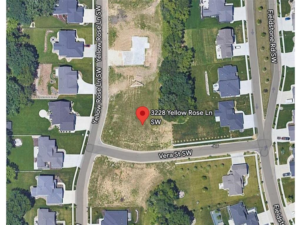 3228 Yellow Rose Lane SW Rochester MN 55902 6238439 image1