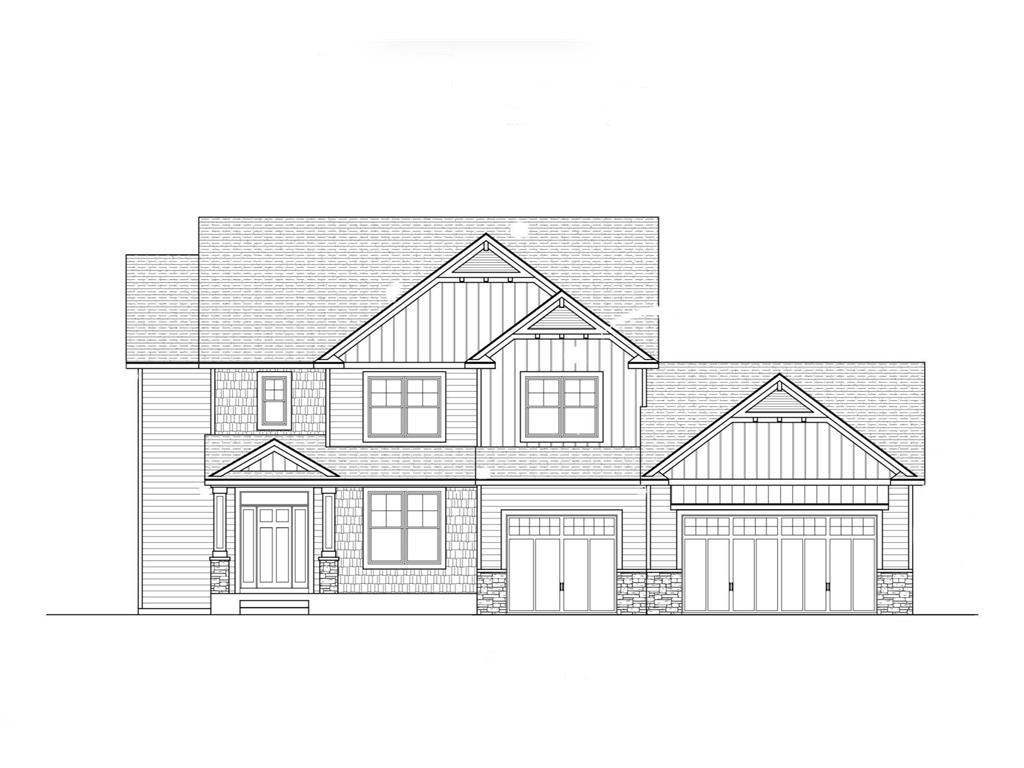 3228 Yellow Rose Lane SW Rochester MN 55902 6361758 image1