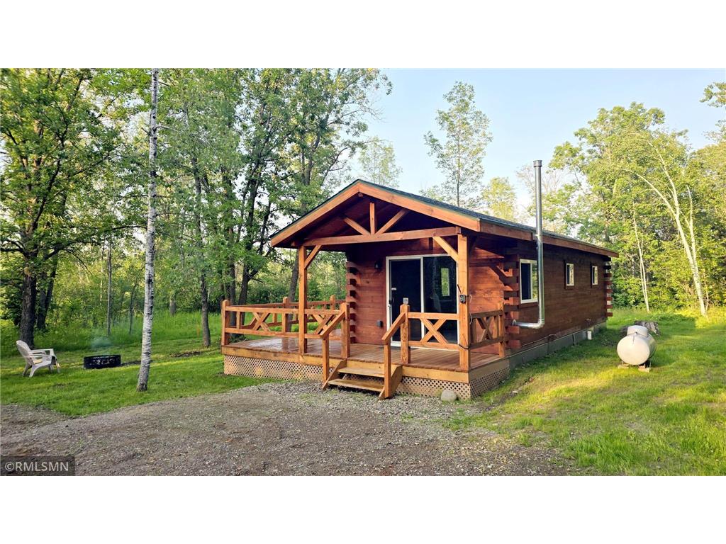 32282 Highway 47 Mora MN 55051 6578343 image1