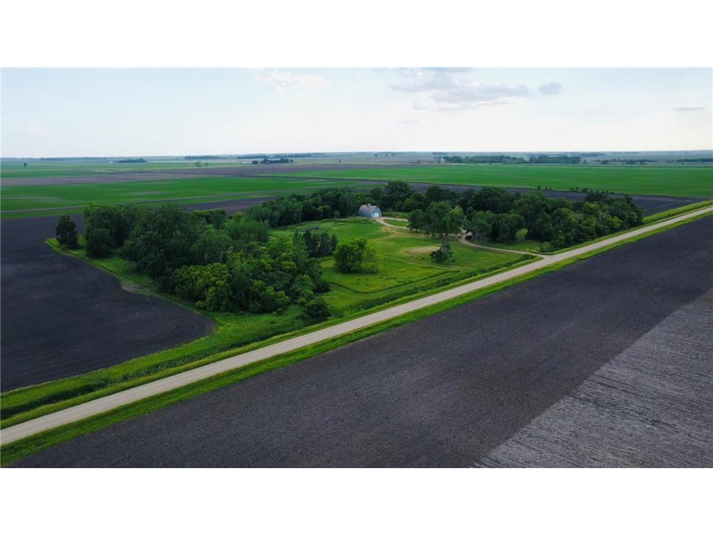 32285 120th Street, Herman, MN, 56248 MLS 6235591 Edina Realty