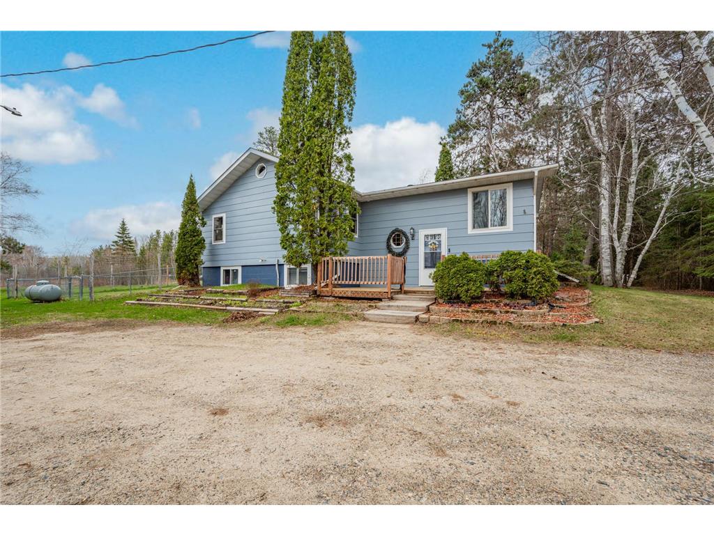 32288 S Shoal Lake Road Grand Rapids MN 55744 7073075 image1