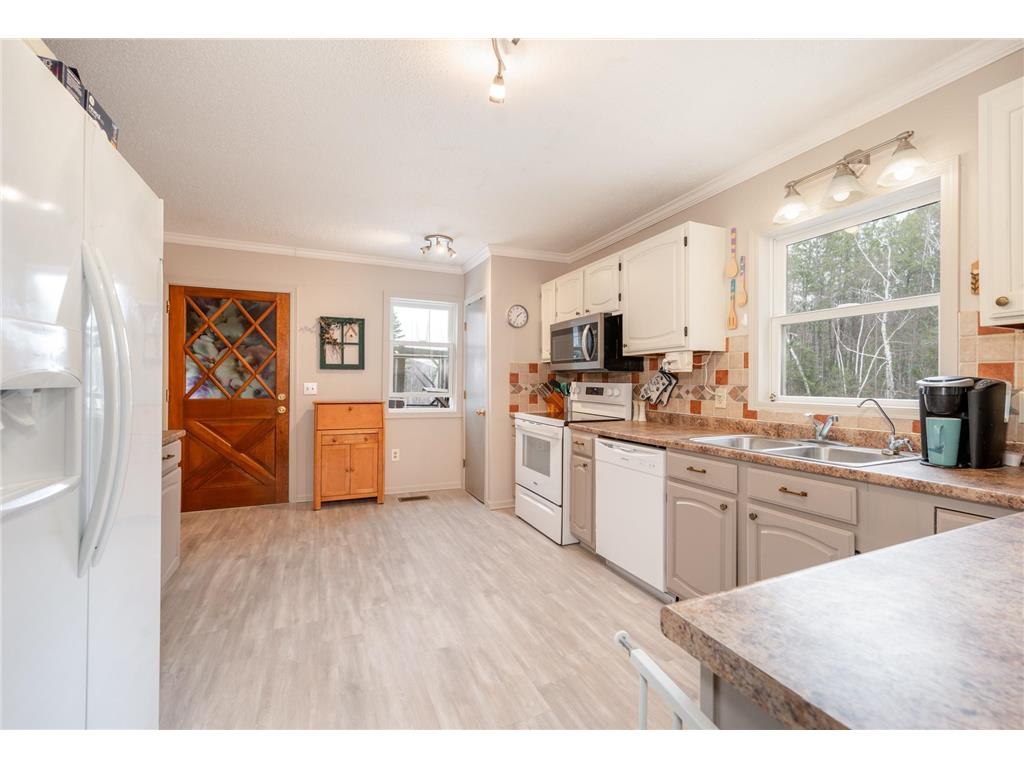 32288 S Shoal Lake Road Grand Rapids MN 55744 7073075 image10