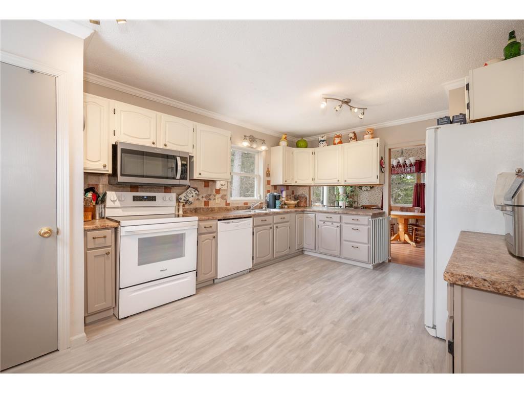 32288 S Shoal Lake Road Grand Rapids MN 55744 7073075 image11