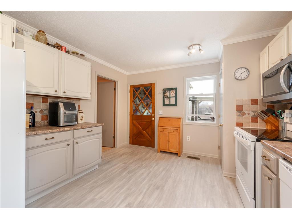 32288 S Shoal Lake Road Grand Rapids MN 55744 7073075 image12