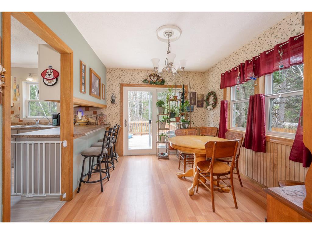 32288 S Shoal Lake Road Grand Rapids MN 55744 7073075 image13