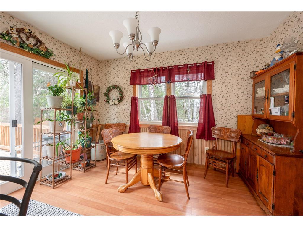 32288 S Shoal Lake Road Grand Rapids MN 55744 7073075 image14