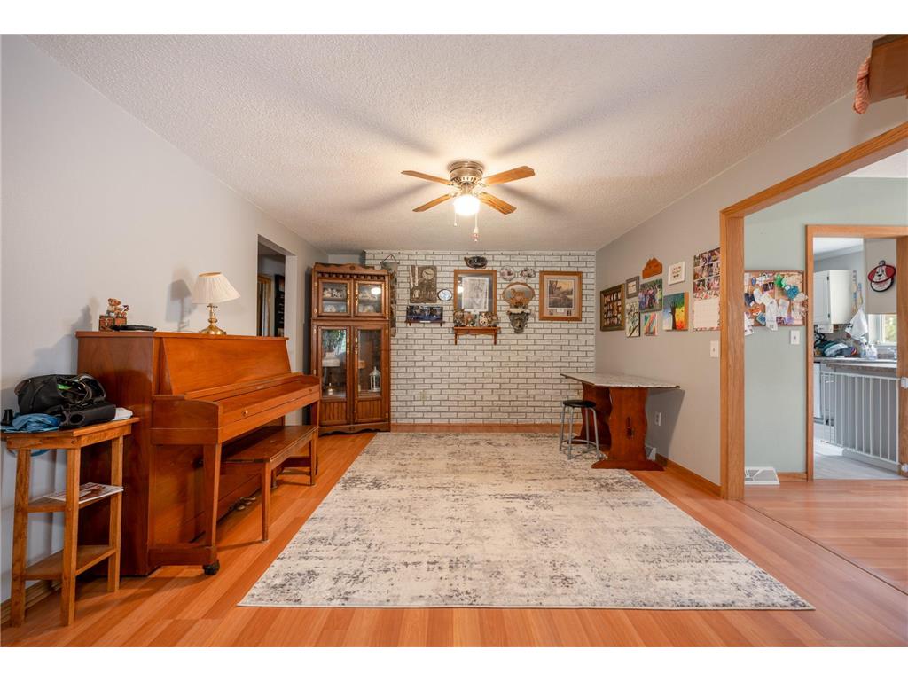 32288 S Shoal Lake Road Grand Rapids MN 55744 7073075 image15