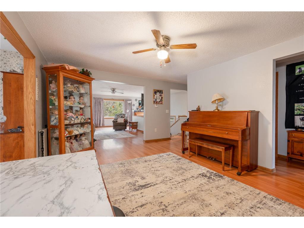 32288 S Shoal Lake Road Grand Rapids MN 55744 7073075 image16