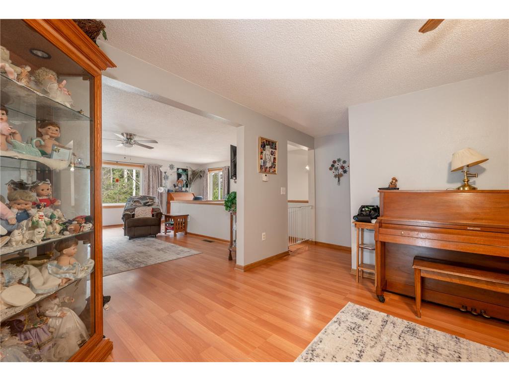 32288 S Shoal Lake Road Grand Rapids MN 55744 7073075 image17