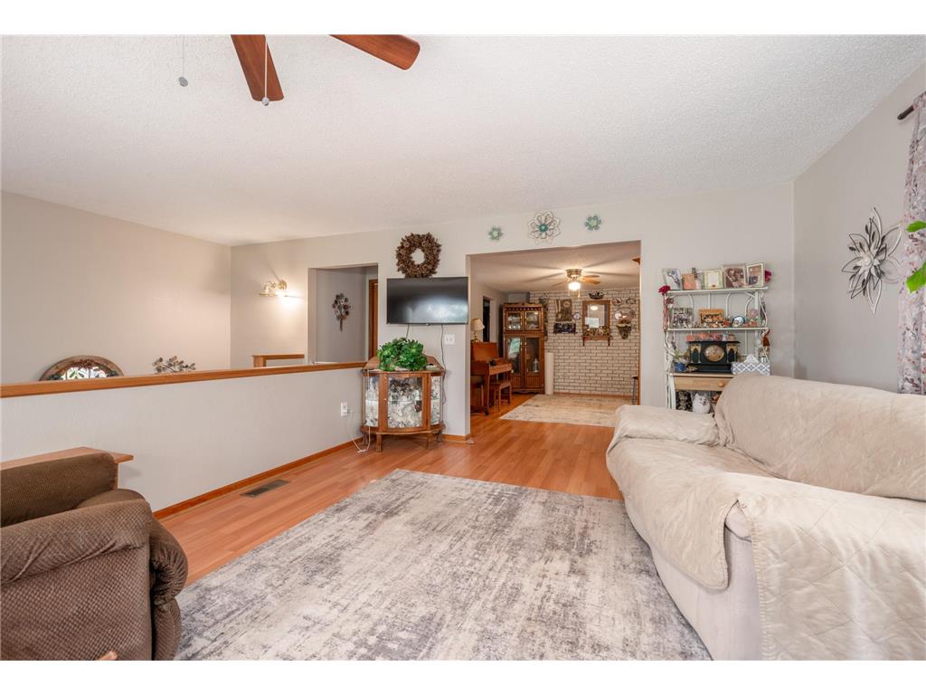 32288 S Shoal Lake Road Grand Rapids MN 55744 7073075 image18