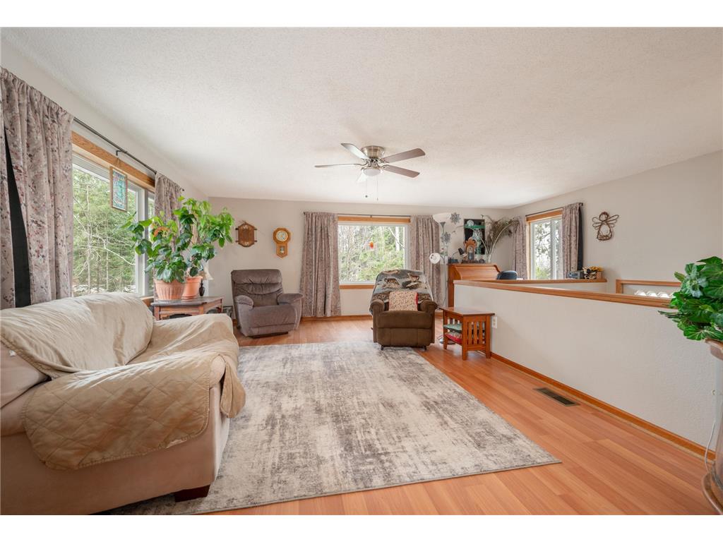 32288 S Shoal Lake Road Grand Rapids MN 55744 7073075 image19