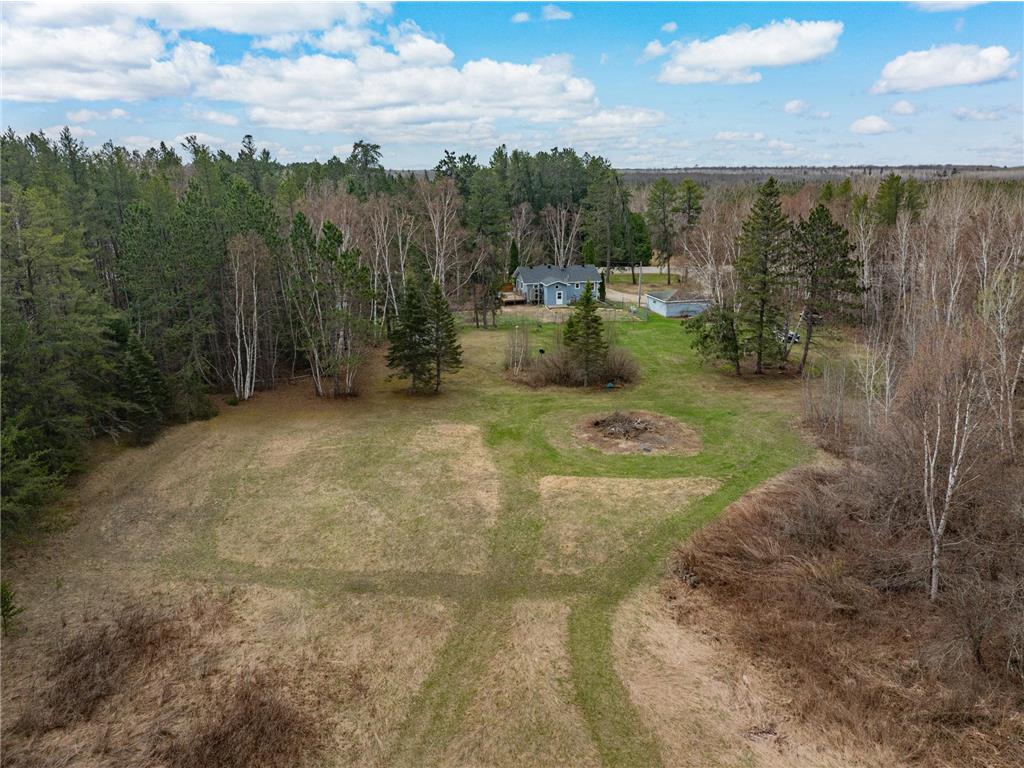 32288 S Shoal Lake Road Grand Rapids MN 55744 7073075 image2