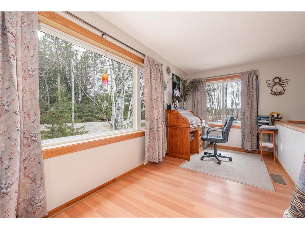 32288 S Shoal Lake Road Grand Rapids MN 55744 7073075 image20