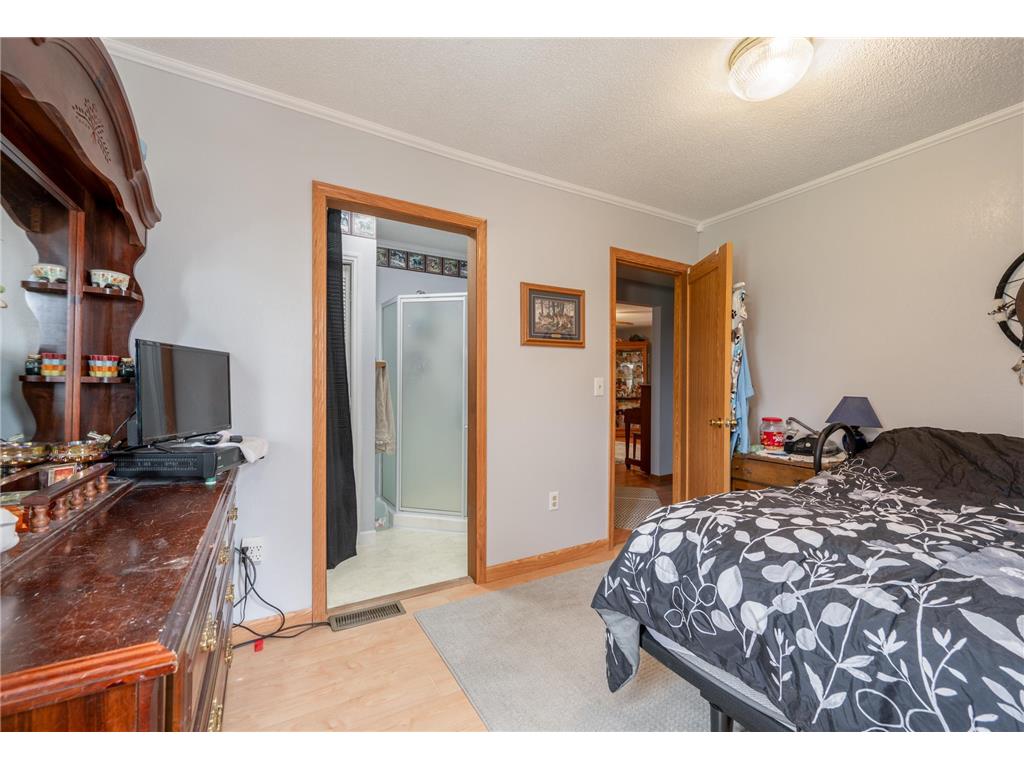 32288 S Shoal Lake Road Grand Rapids MN 55744 7073075 image21