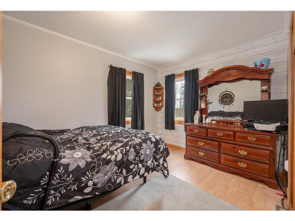 32288 S Shoal Lake Road Grand Rapids MN 55744 7073075 image22