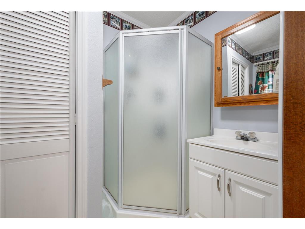 32288 S Shoal Lake Road Grand Rapids MN 55744 7073075 image23