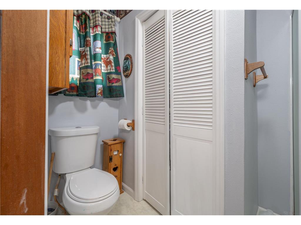 32288 S Shoal Lake Road Grand Rapids MN 55744 7073075 image24