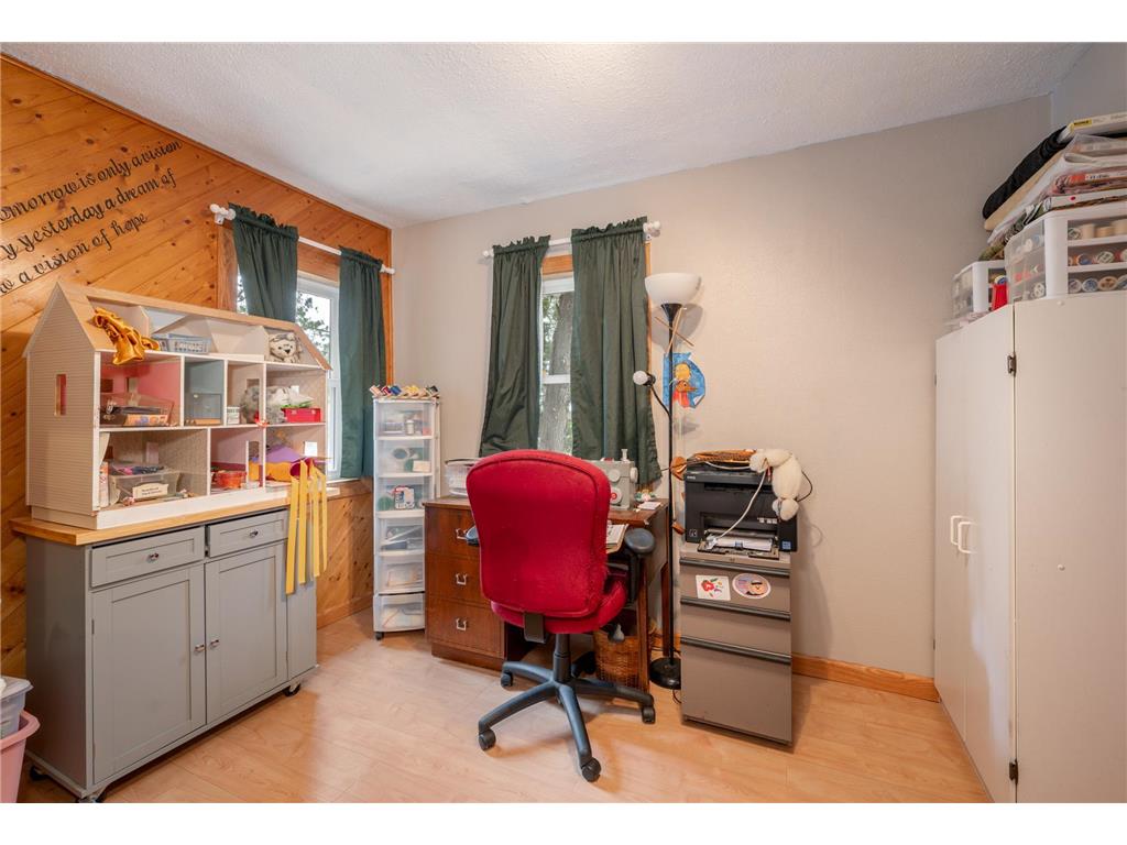 32288 S Shoal Lake Road Grand Rapids MN 55744 7073075 image25