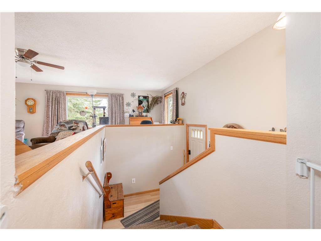 32288 S Shoal Lake Road Grand Rapids MN 55744 7073075 image26