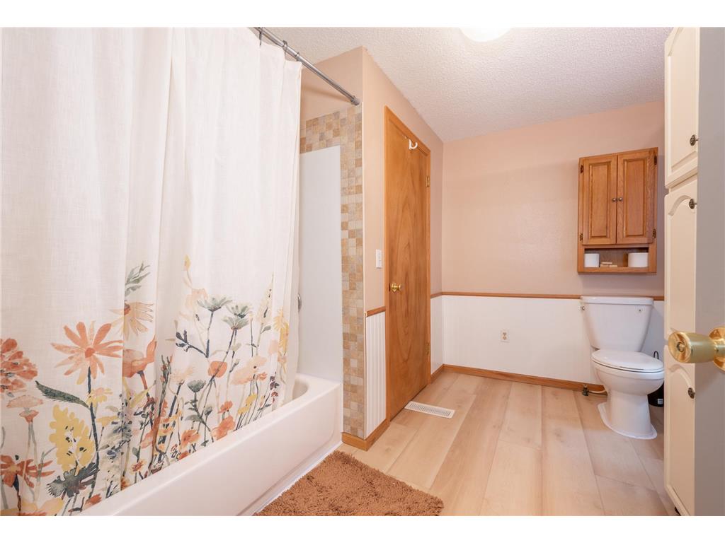 32288 S Shoal Lake Road Grand Rapids MN 55744 7073075 image28