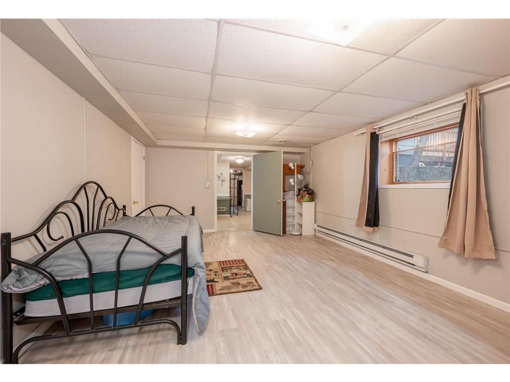 32288 S Shoal Lake Road Grand Rapids MN 55744 7073075 image29