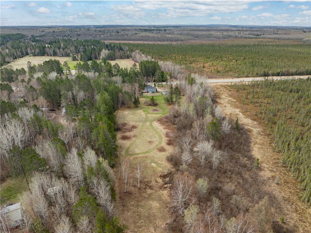 32288 S Shoal Lake Road Grand Rapids MN 55744 7073075 image3