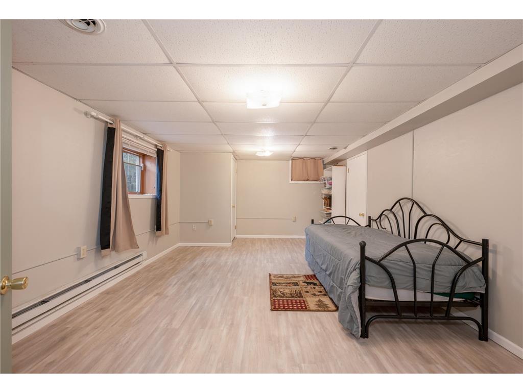 32288 S Shoal Lake Road Grand Rapids MN 55744 7073075 image30