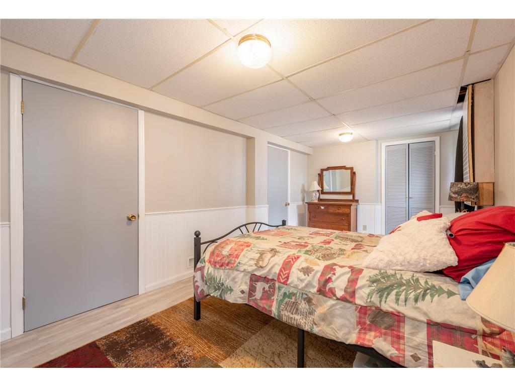 32288 S Shoal Lake Road Grand Rapids MN 55744 7073075 image31