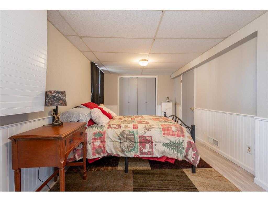 32288 S Shoal Lake Road Grand Rapids MN 55744 7073075 image32