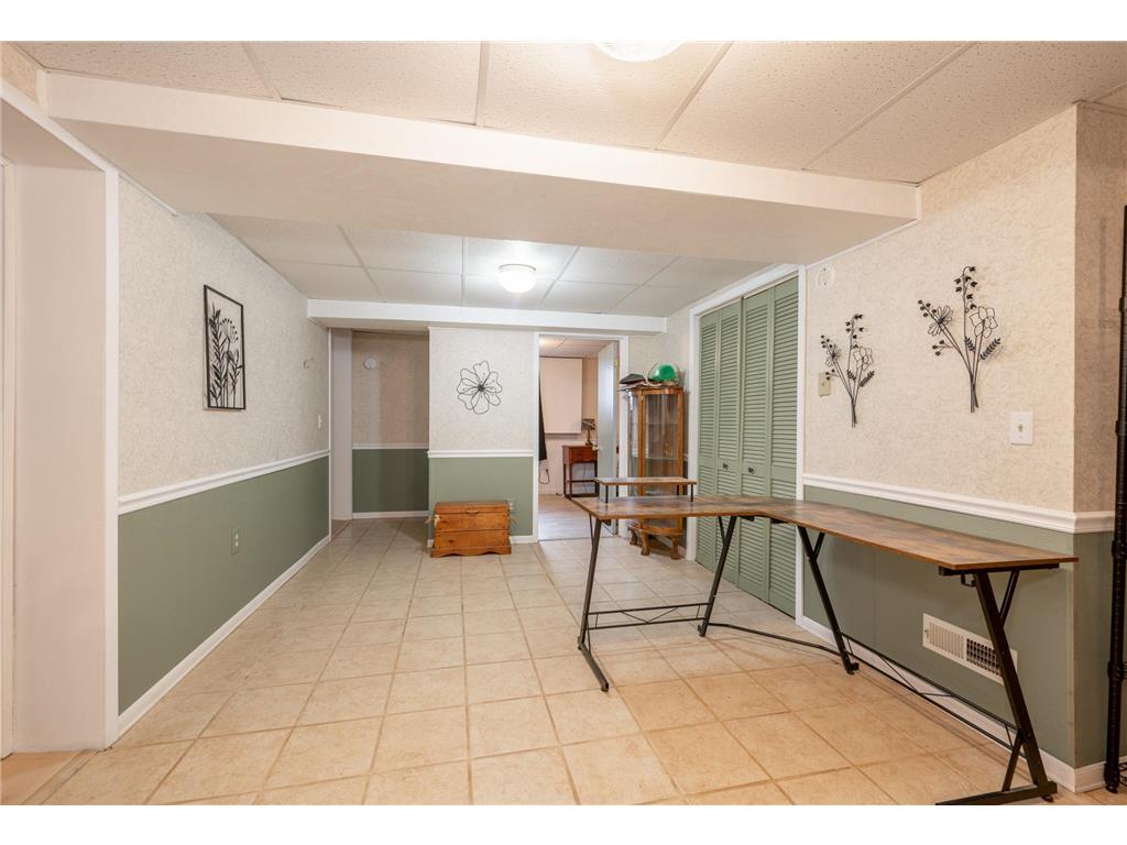 32288 S Shoal Lake Road Grand Rapids MN 55744 7073075 image33