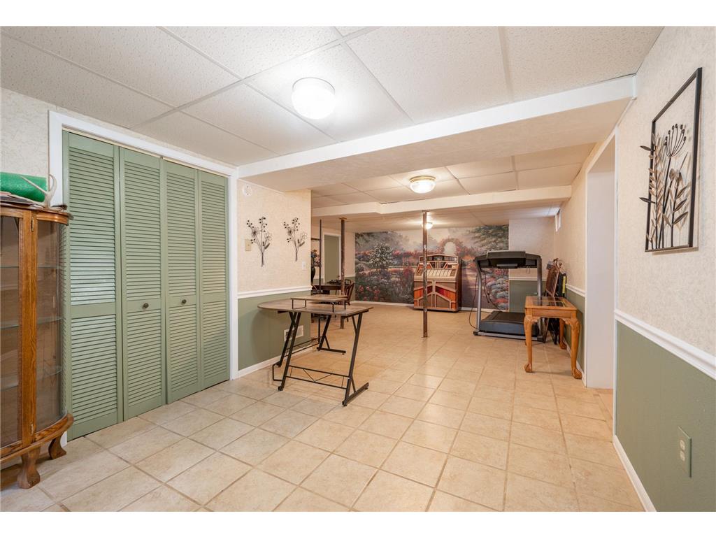 32288 S Shoal Lake Road Grand Rapids MN 55744 7073075 image34