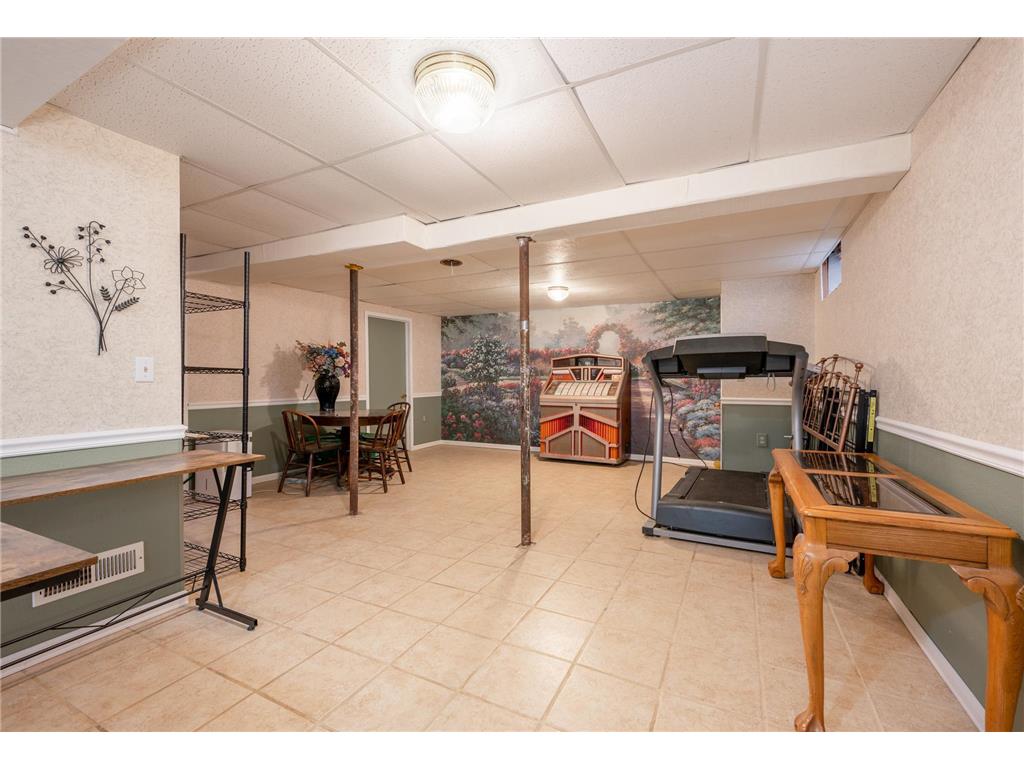 32288 S Shoal Lake Road Grand Rapids MN 55744 7073075 image35