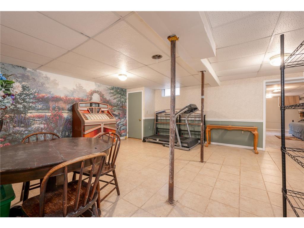 32288 S Shoal Lake Road Grand Rapids MN 55744 7073075 image36