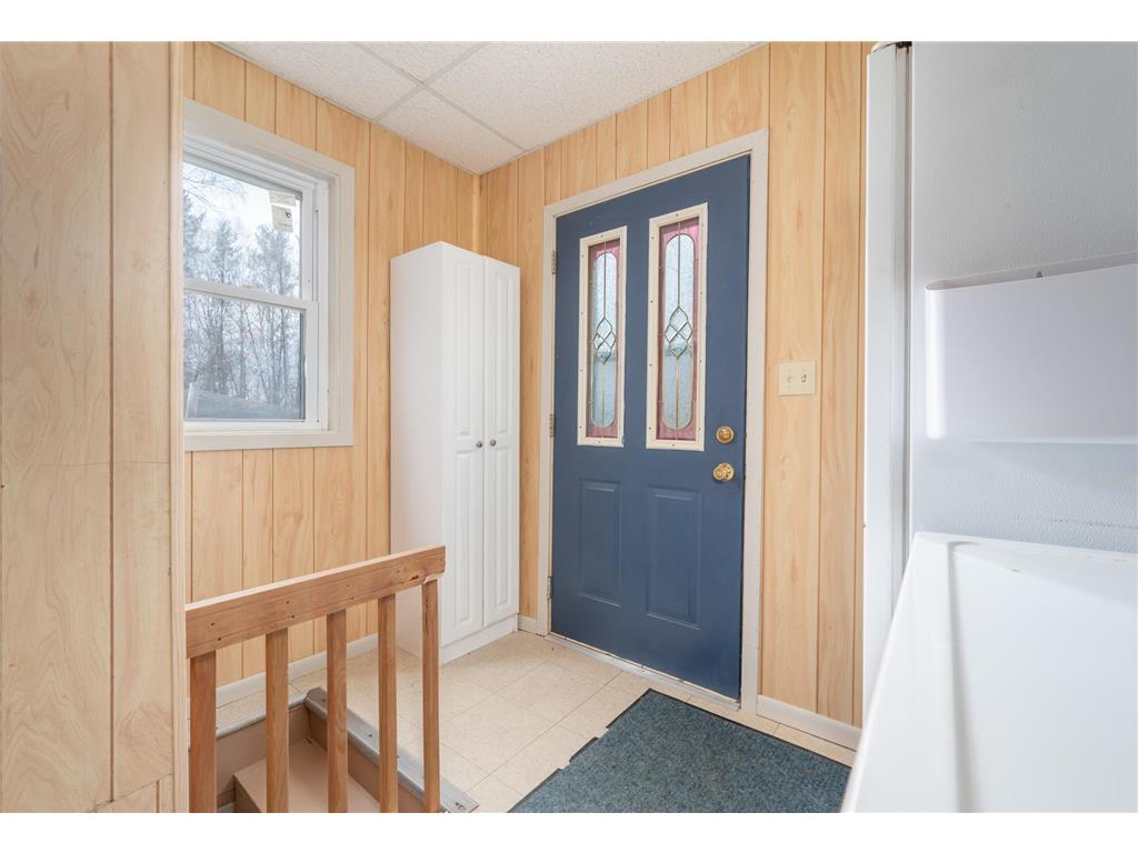 32288 S Shoal Lake Road Grand Rapids MN 55744 7073075 image37