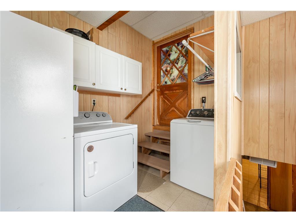 32288 S Shoal Lake Road Grand Rapids MN 55744 7073075 image38