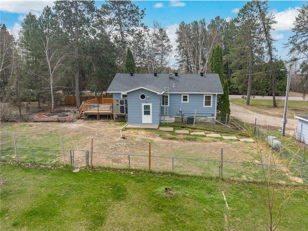 32288 S Shoal Lake Road Grand Rapids MN 55744 7073075 image39