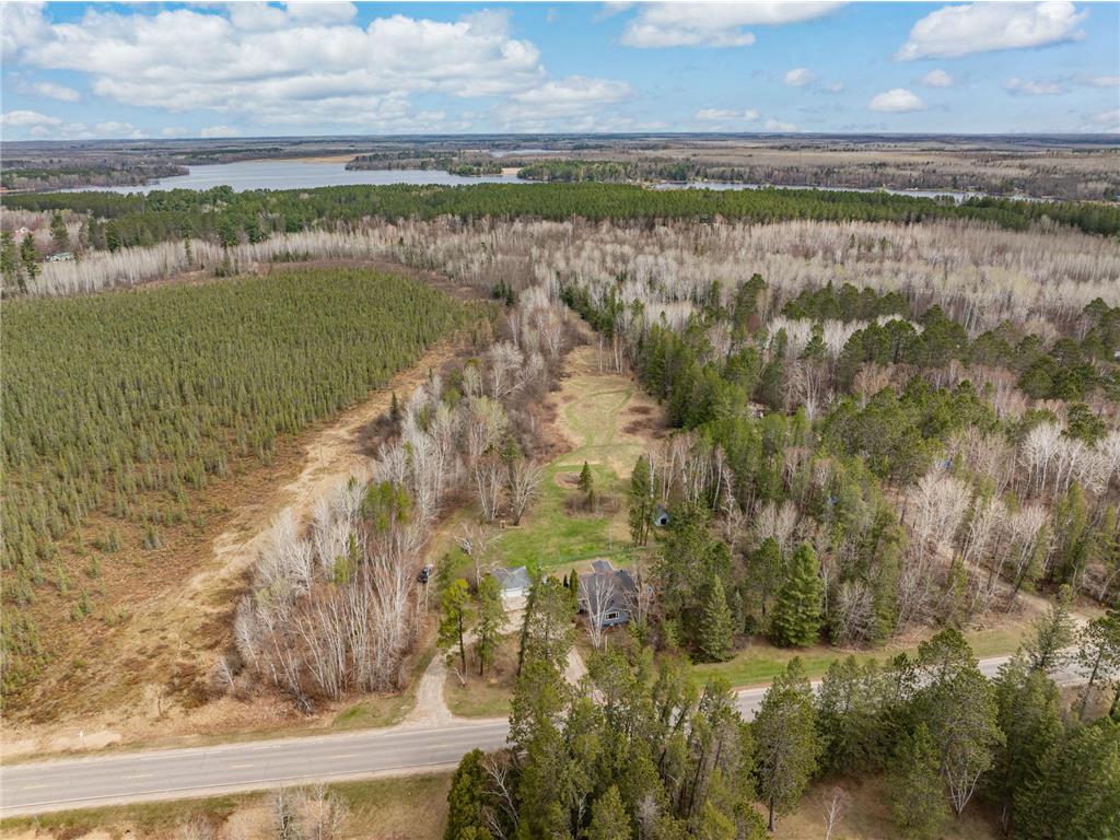32288 S Shoal Lake Road Grand Rapids MN 55744 7073075 image4