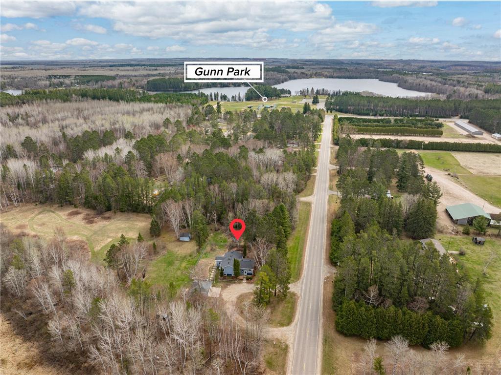 32288 S Shoal Lake Road Grand Rapids MN 55744 7073075 image42