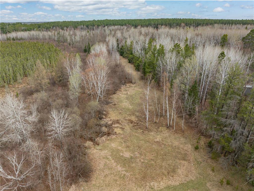 32288 S Shoal Lake Road Grand Rapids MN 55744 7073075 image43