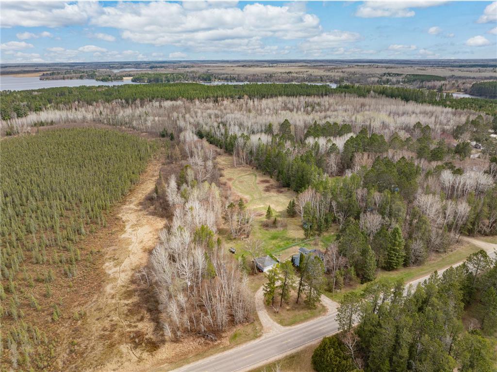 32288 S Shoal Lake Road Grand Rapids MN 55744 7073075 image45