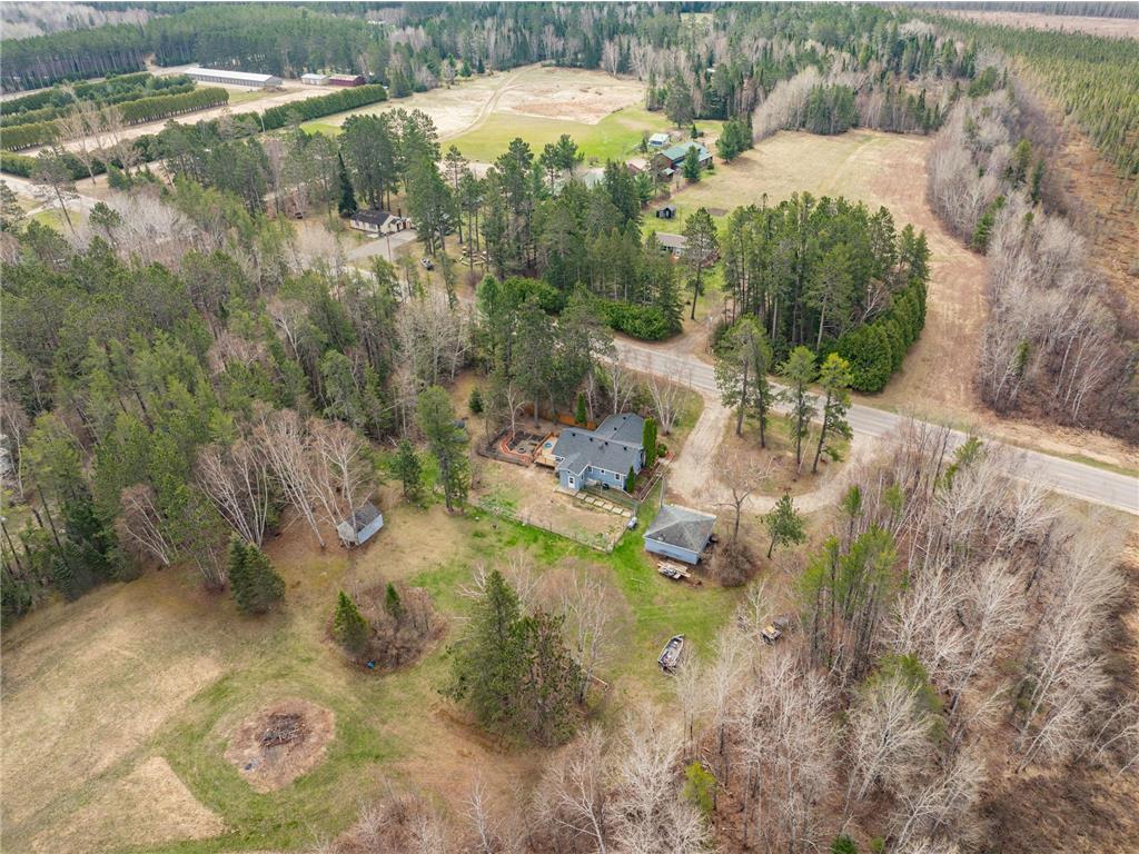 32288 S Shoal Lake Road Grand Rapids MN 55744 7073075 image47