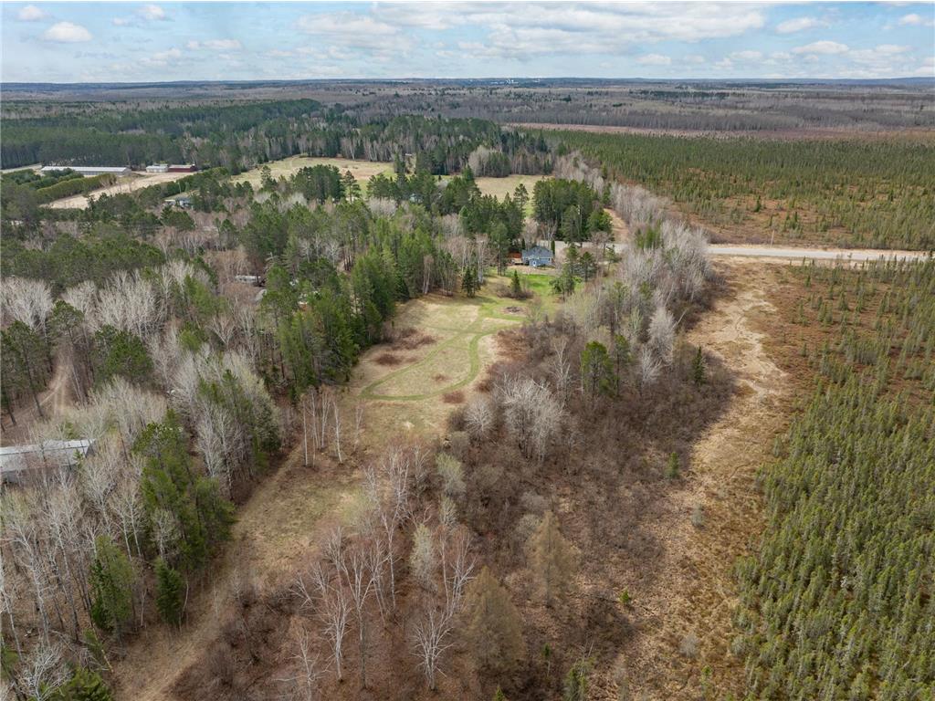 32288 S Shoal Lake Road Grand Rapids MN 55744 7073075 image48