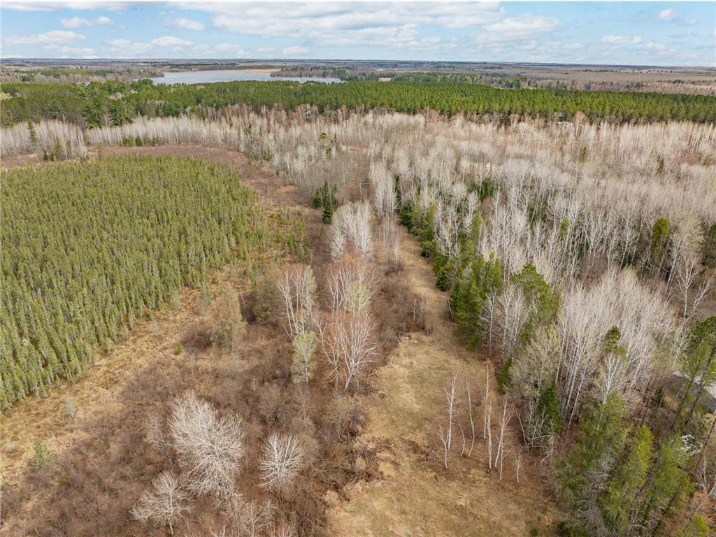 32288 S Shoal Lake Road Grand Rapids MN 55744 7073075 image49