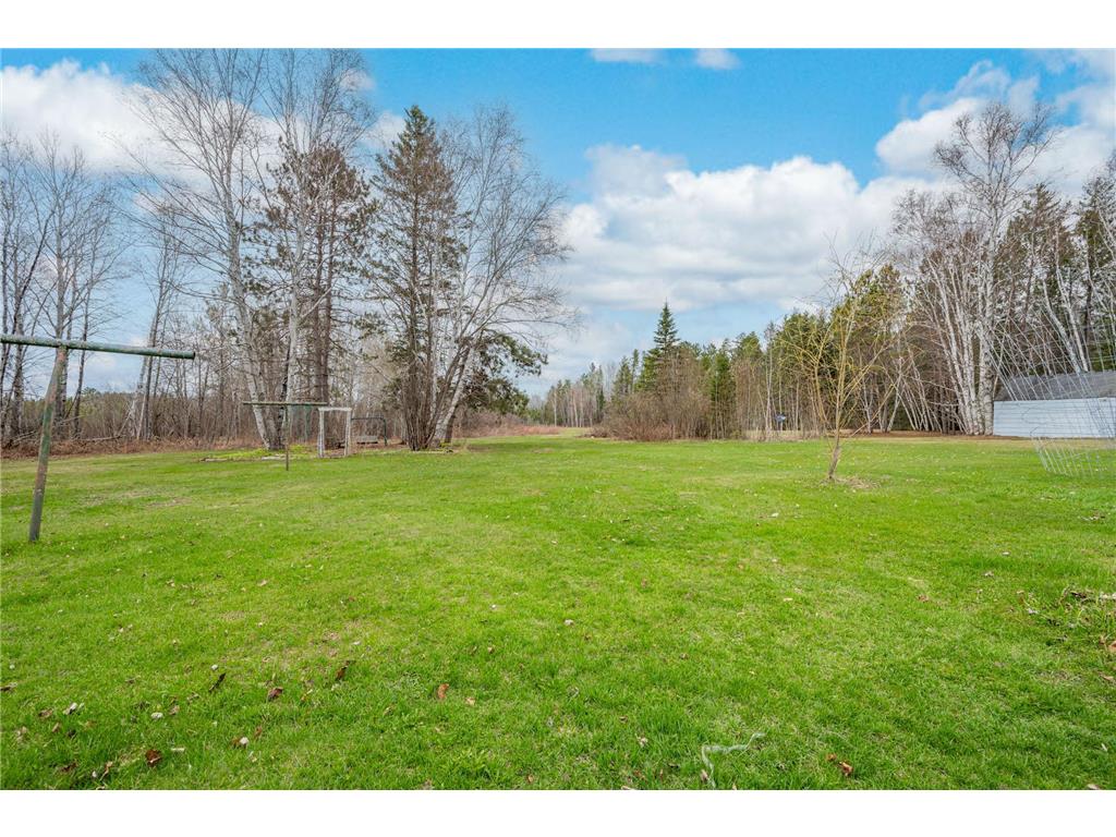 32288 S Shoal Lake Road Grand Rapids MN 55744 7073075 image5