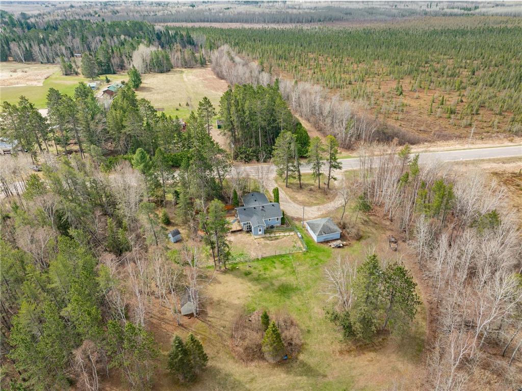 32288 S Shoal Lake Road Grand Rapids MN 55744 7073075 image50
