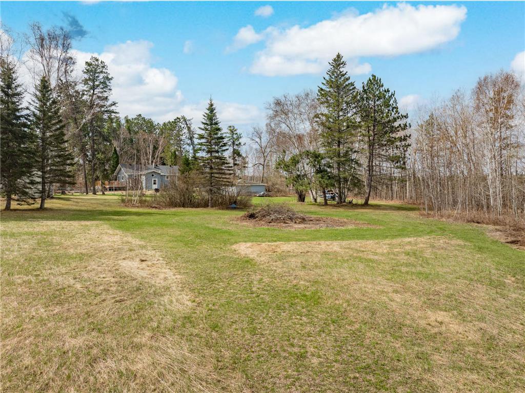 32288 S Shoal Lake Road Grand Rapids MN 55744 7073075 image51