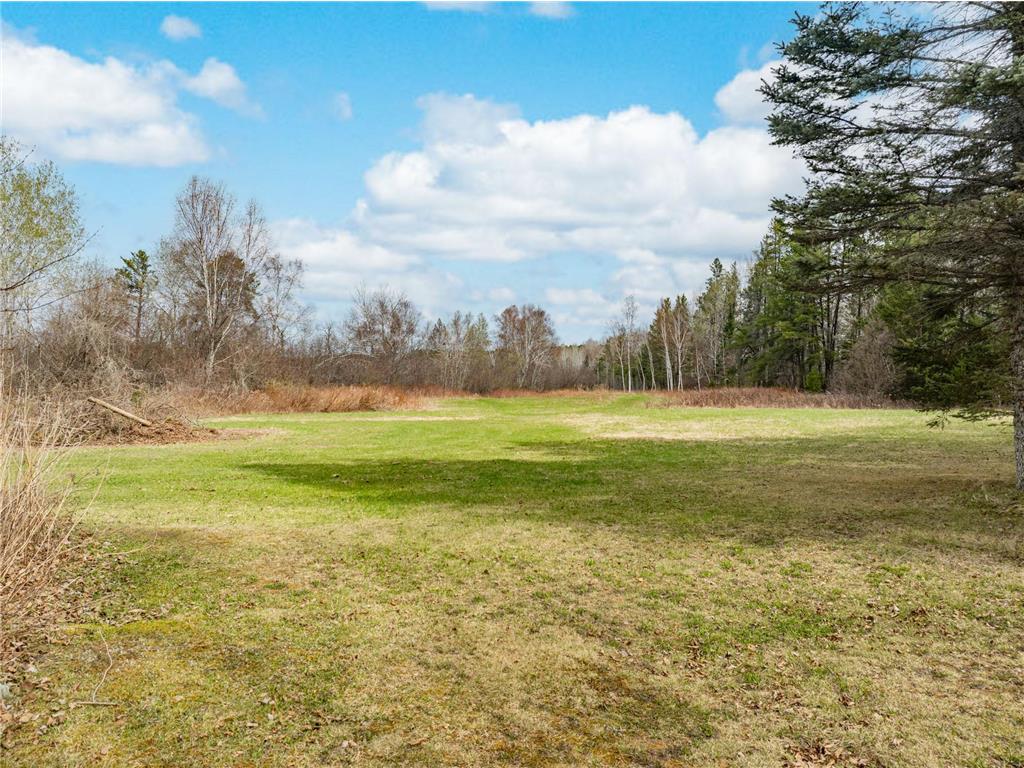32288 S Shoal Lake Road Grand Rapids MN 55744 7073075 image52