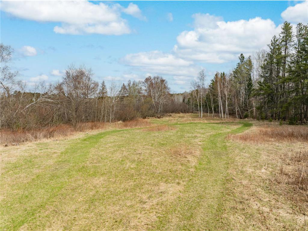 32288 S Shoal Lake Road Grand Rapids MN 55744 7073075 image53